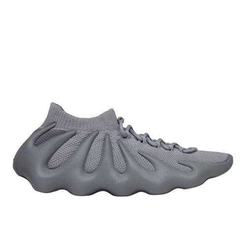 Adidas yeezy 450 mens - ,