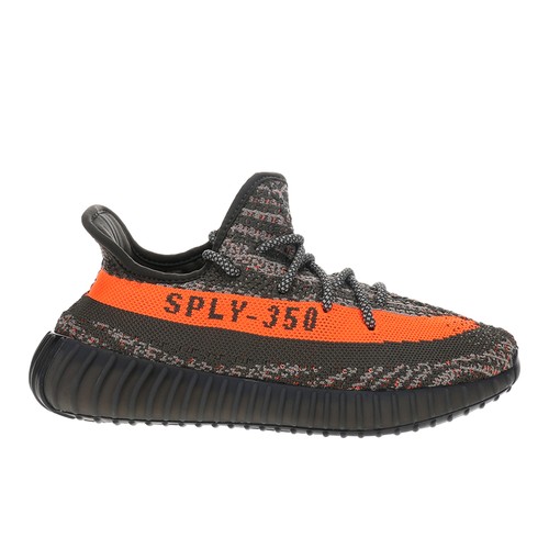 Adidas yeezy boost - yeezy, 350